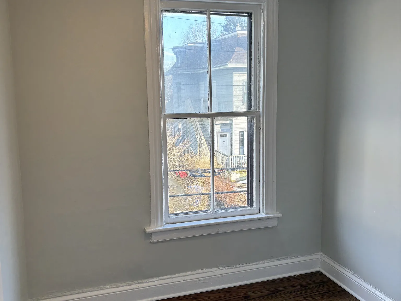 32A-40B Spaulding Street - 38B — Photo 3