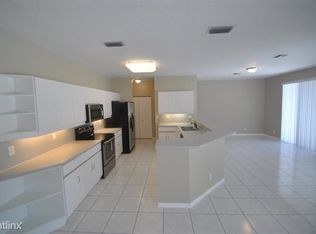 10988 Ravel Ct, Boca Raton, FL 33498