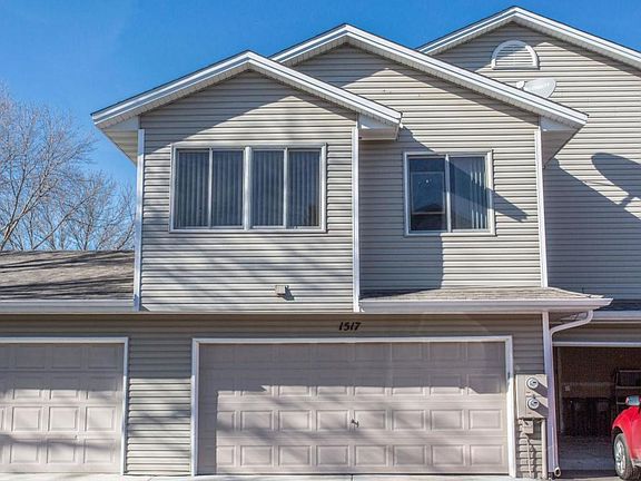 5th image of 1517 Creek Meadow Dr NW