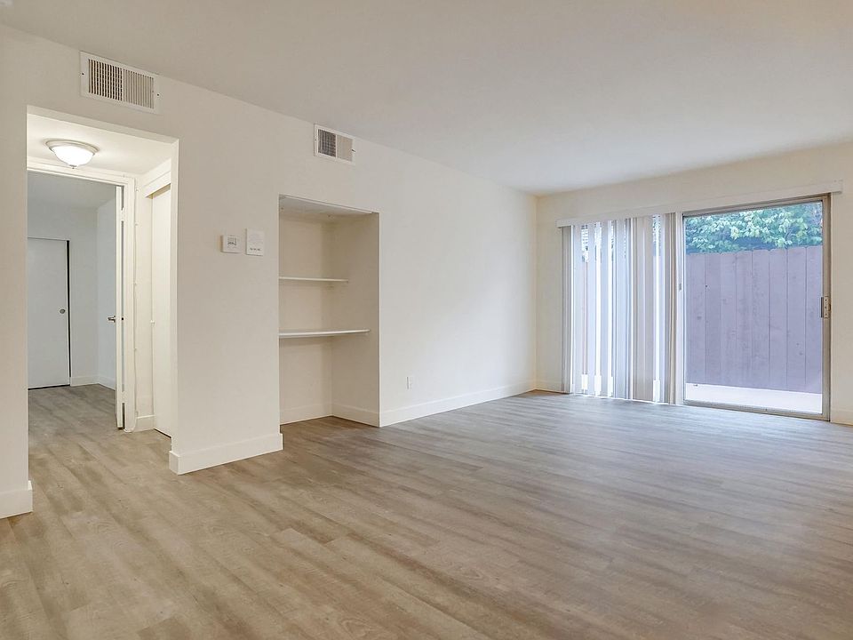 wil520 Apartment Rentals Glendale, CA Zillow