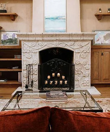 4 Primrose Cir — Photo 15
