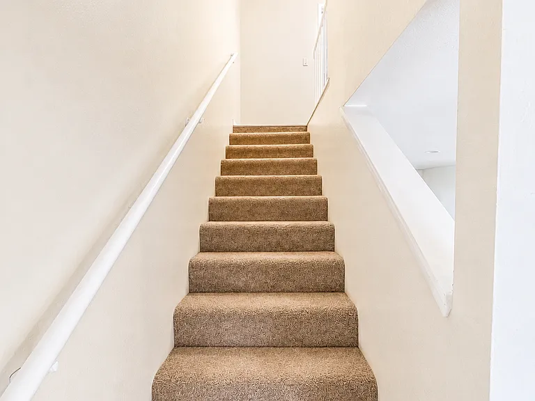1501 Lavetta Way #1 — Photo 7