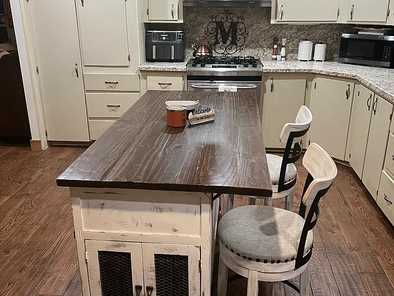 11 Lafayette County Rd 5303 — Photo 14