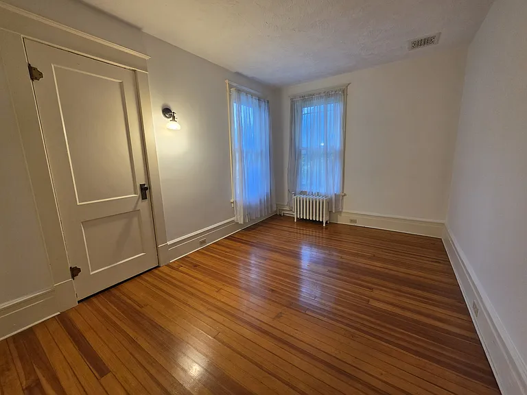 159 Green St — Photo 36