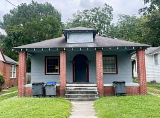 423-427 N Daughtry Street, Rocky Mount, NC 27801