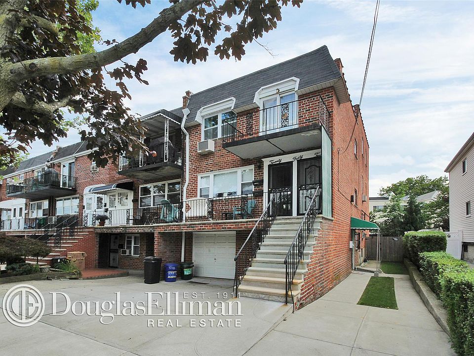 1st image of 2042 Bergen Ave