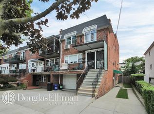 2042 Bergen Ave, Brooklyn, NY 11234