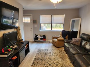 618 Gap Creek Dr #36, Fort Walton Beach, FL 32547