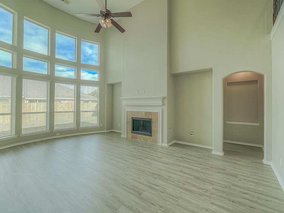 1st image of 12607 Sky Springs Ln