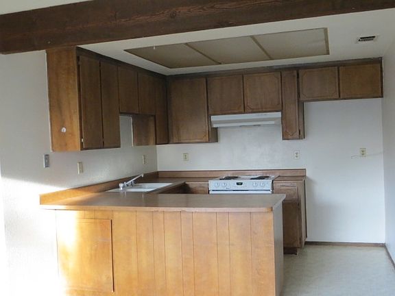 4th image of 7737 Las Lilas Ct