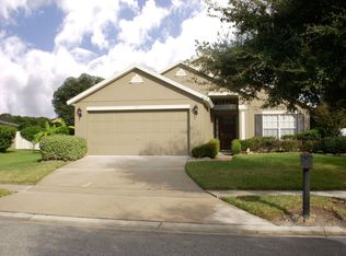 439 Mickleton Loop, Ocoee, FL 34761