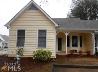 138 Victoria Way, Roswell, GA 30075