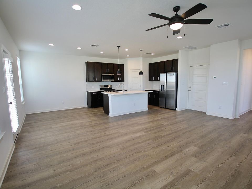 5160 N Aw Grimes Blvd Round Rock, TX, 78665 Apartments for Rent Zillow