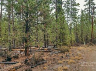 52283 Lechner Ln, La Pine, OR 97739