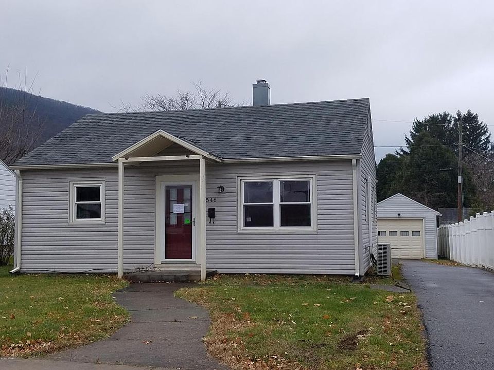 1st image of 546 Grandview Pl