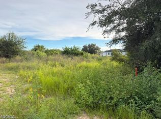 4700 Diane Ave S, Lehigh Acres, FL 33976