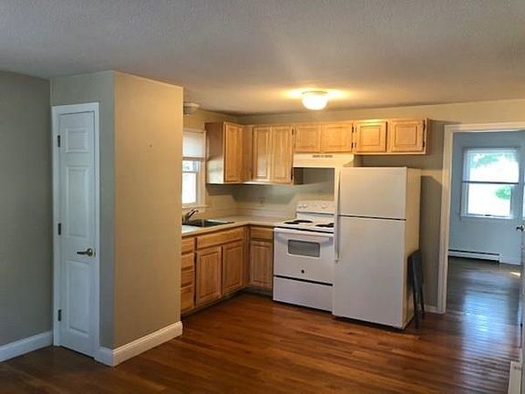 2nd image of 18 Germain Ave #2