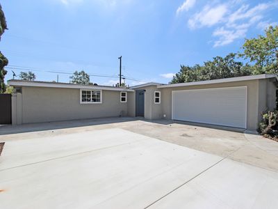 2409 Ramona Dr, Santa Ana, CA, 92707