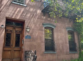 609 Park Ave APT 2, Hoboken, NJ 07030