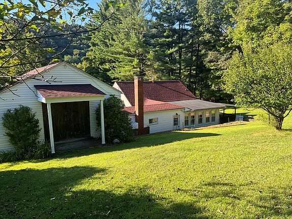 5th image of 164 Nagel Rd