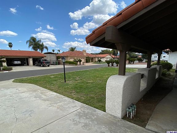 3rd image of 25901 San Marino Ln