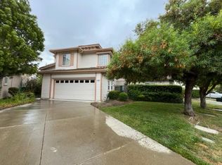 5630 Highcrest Ct, Pleasanton, CA 94588