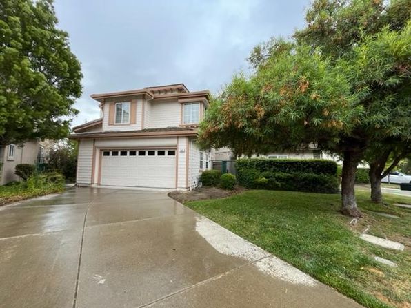 5630 Highcrest Ct
