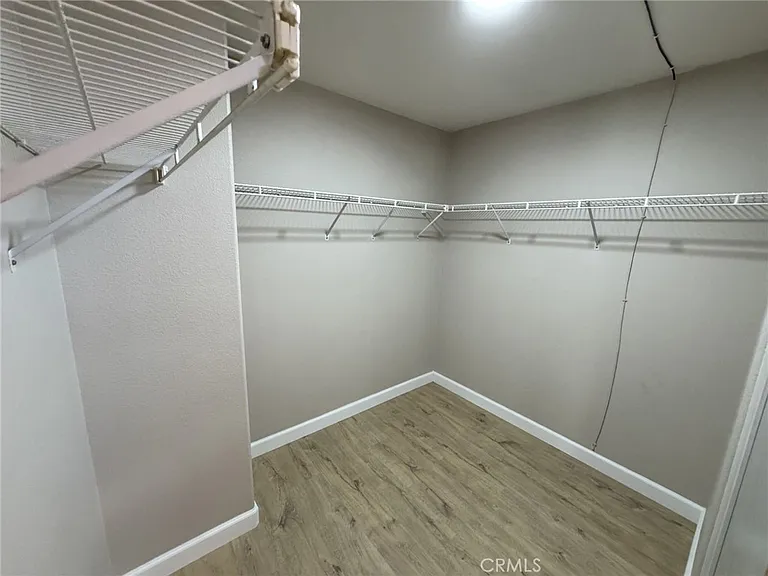 7030 Fontaine Pl — Photo 21