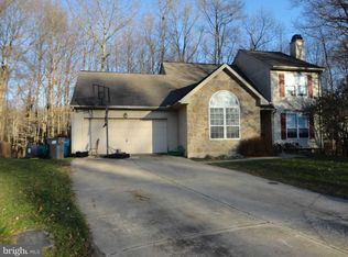 6 Redoak Ct, Newark, DE 19713
