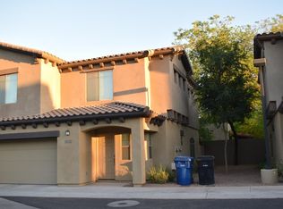 1120 S Ash Ave #1002, Tempe, AZ 85281