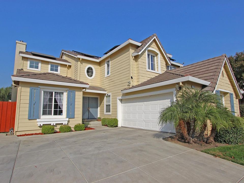 1st image of 1340 Eastlake Cir