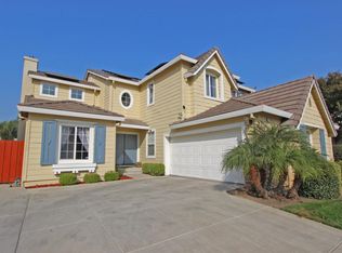 1340 Eastlake Cir, Tracy, CA