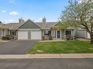 9949 Tamarack Cv, Woodbury, MN 55125