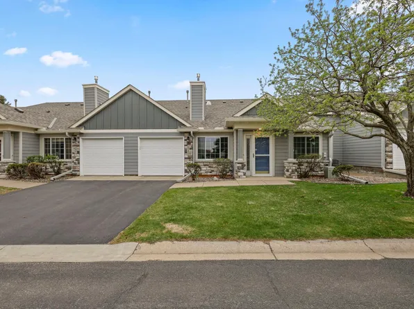 9949 Tamarack Cv, Woodbury, MN 55125