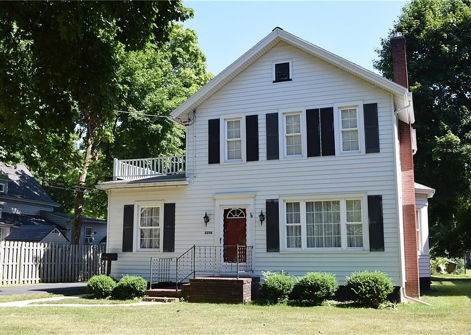 1st image of 3206 Church St