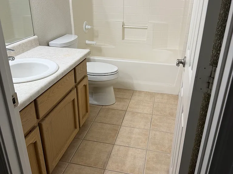 8271 E Lorenzo Ln — Photo 48