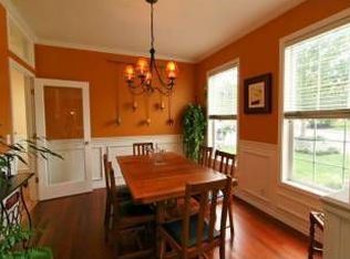 2183 Morrow Ct NW, Salem, OR 97304