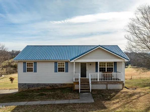 133 Paynetown Rd, Telford, TN 37690