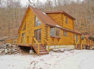 371 Bailey Rd, Jewett, NY 12444