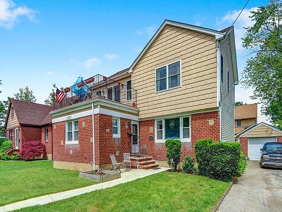 2nd image of 163 Barwick St