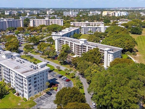 2nd image of 3000 S Course Dr APT 304