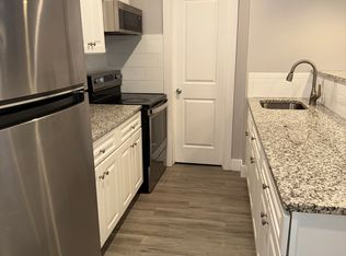 31 Wethersfield Ave APT E, Hartford, CT 06114