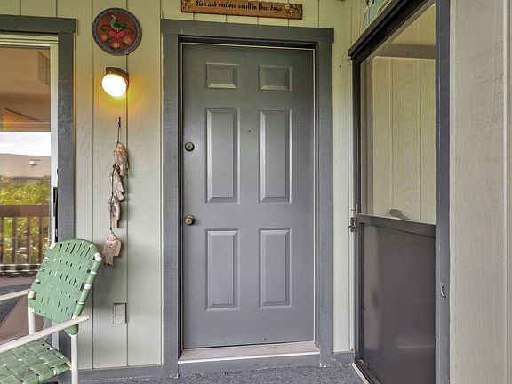 2nd image of 8164 SE Croft Circle #B-7
