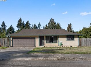 16045 NE Oregon St, Portland, OR 97230