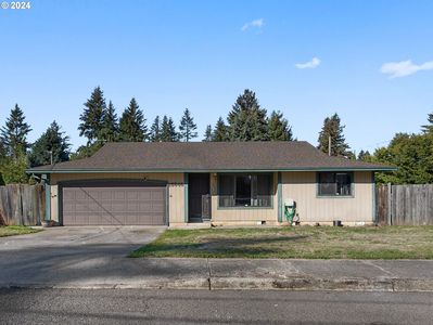 16045 NE Oregon St, Portland, OR, 97230