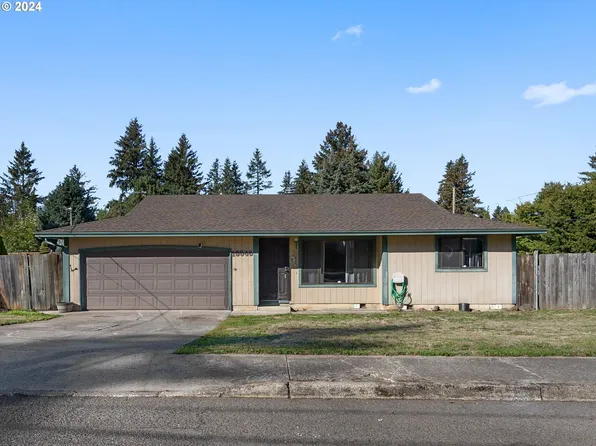 16045 NE Oregon St, Portland, OR 97230
