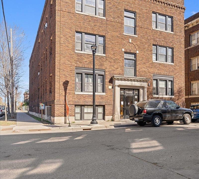 1st image of 1901 Stevens Ave APT 307