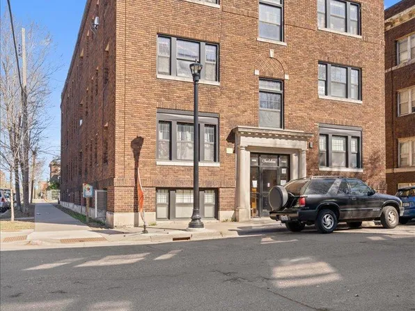 1901 Stevens Ave APT 307, Minneapolis, MN 55403