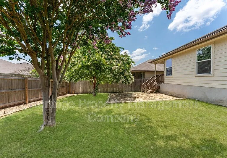 11738 Garnet Sunset — Photo 33