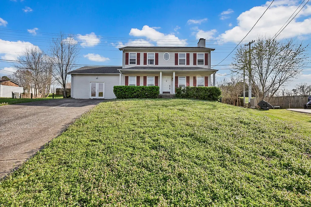 Property photo 4